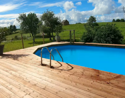 image de la propriété