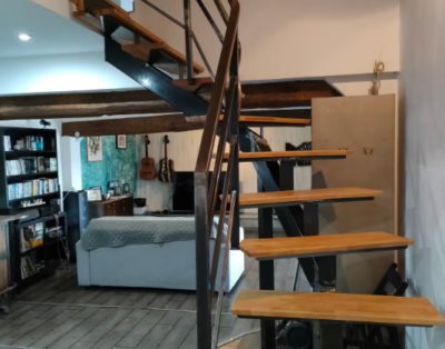 image de la propriété