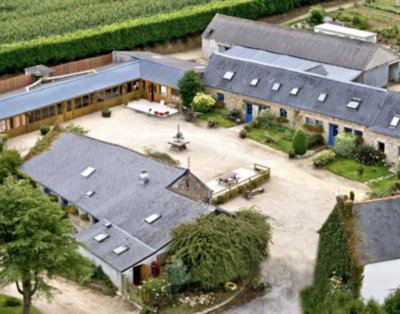 image de la propriété