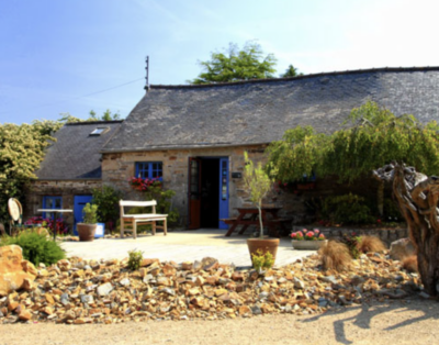 image de la propriété