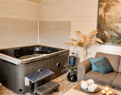 image de la propriété