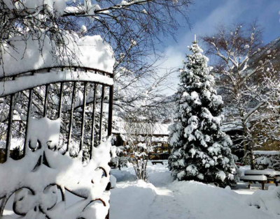 image de la propriété