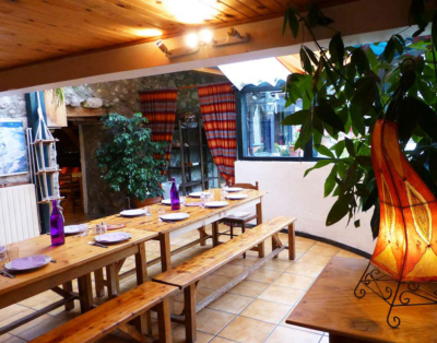 image de la propriété