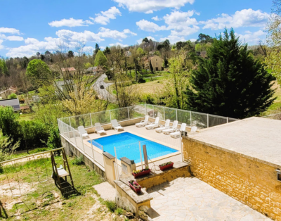 image de la propriété