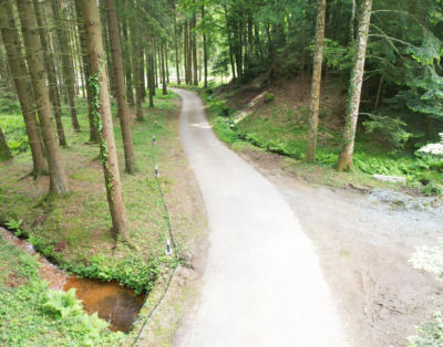 image de la propriété