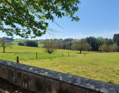 image de la propriété