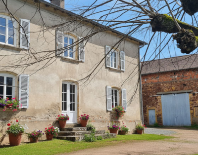 image de la propriété