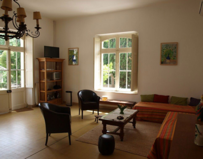 image de la propriété