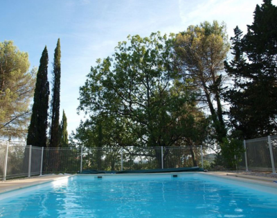 image de la propriété