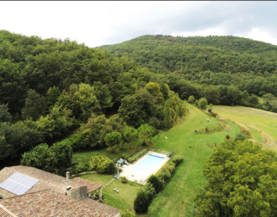 image de la propriété