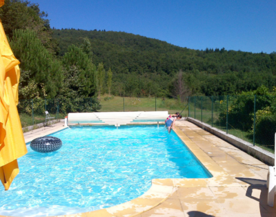 image de la propriété