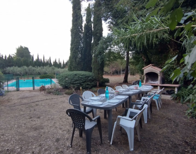 image de la propriété