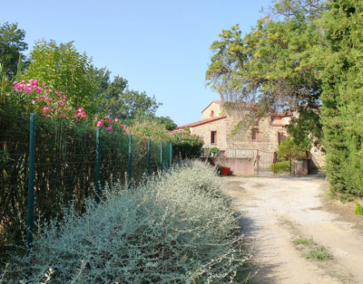 image de la propriété