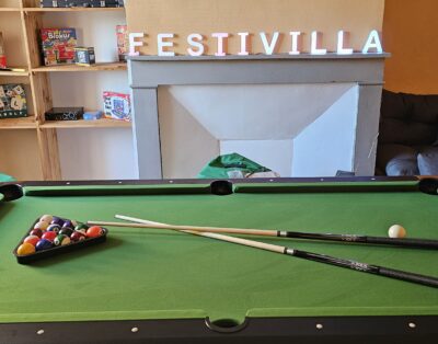 image de la propriété