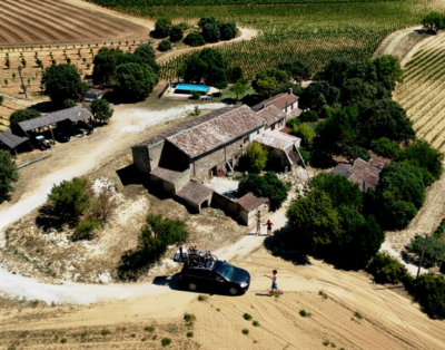 image de la propriété