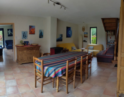 image de la propriété