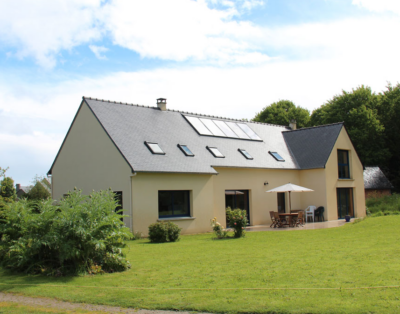 image de la propriété