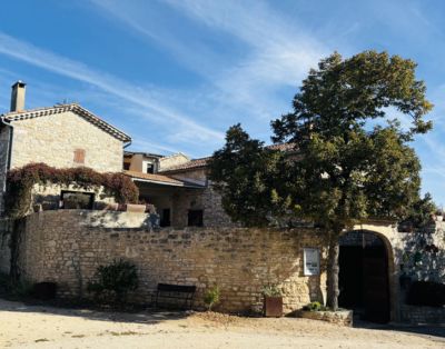 image de la propriété