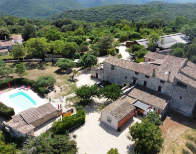 image de la propriété