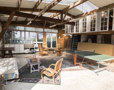 image de la propriété