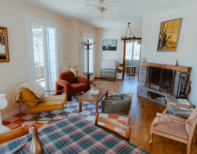 image de la propriété