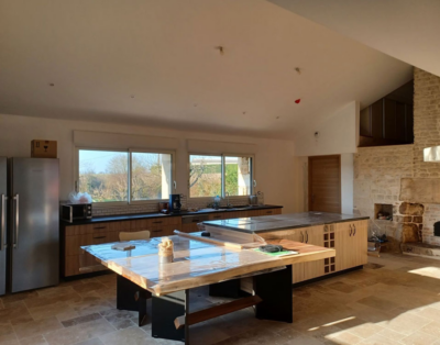 image de la propriété