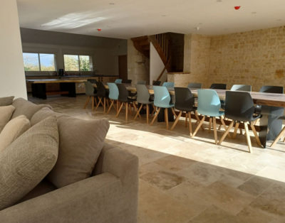 image de la propriété