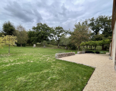 image de la propriété