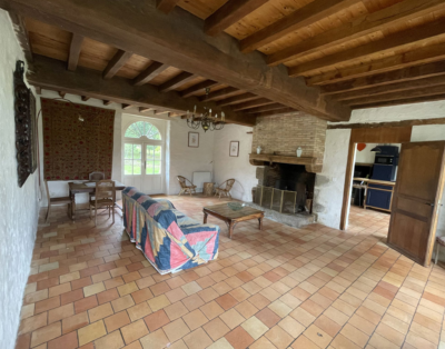 image de la propriété