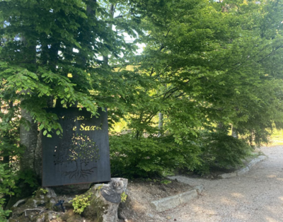 image de la propriété