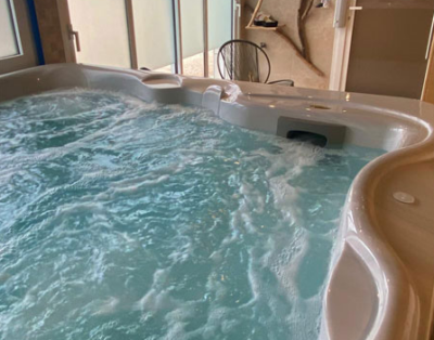 image de la propriété