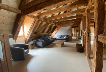 In Vino Veritas à Gueberschwihr — Cœur d’Alsace