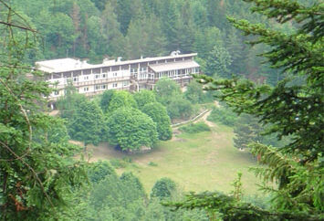 Jeunesse Heureuse Domaine de Lalaye — Alsace